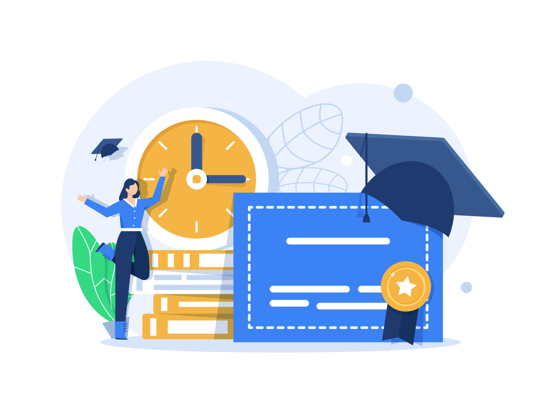 Instant Loan Online